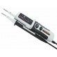 Laserliner AC-tive Master PD testeris